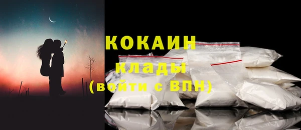 прущий лед Алзамай