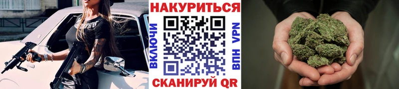 Бошки марихуана AK-47  магазин продажи наркотиков  Орск 